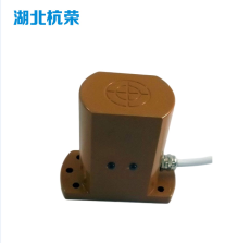潮安縣防爆接近開關(guān)公司