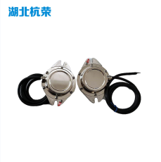鲅魚圈區(qū)80MM檢測距離接近開關(guān)廠家