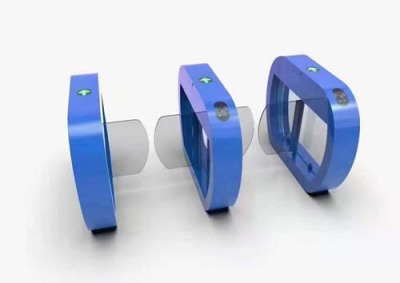 安徽实名制平移闸靠谱耐用