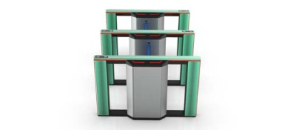 贵州儿童速通门价格优惠