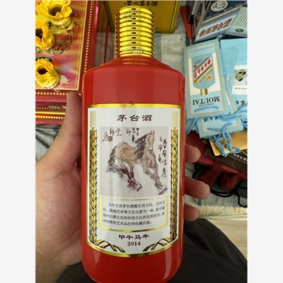 长沙标准百乐廷酒瓶回收招商下线