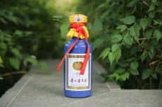 肇庆贵州茅台酒回收实时报价