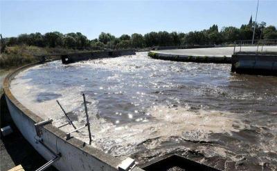 遂宁第三方本地废气污水检测机构成都环境