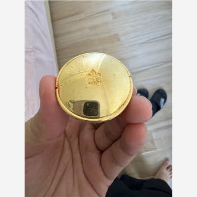 吉林直营茅台50年空瓶回收