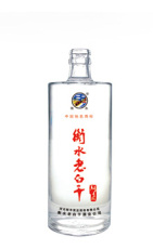 寧夏定制酒瓶生產(chǎn)價(jià)格