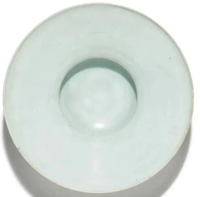 长沙县康熙瓷器出售在线咨询