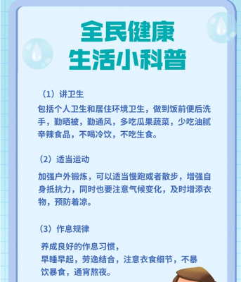 上海第六人民医院刘芳主任床位提前不成功不收费