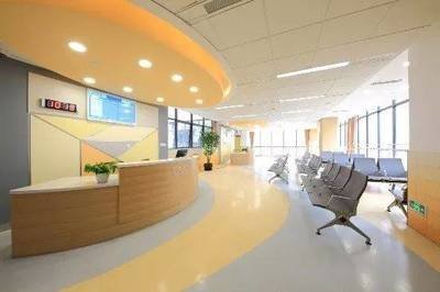 上海第九人民医院预约代挂号诚信可靠