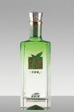 內(nèi)蒙古酒瓶定制聯(lián)系方式