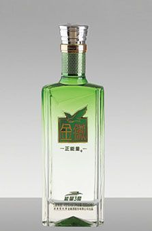 内蒙古酒瓶定制联系方式