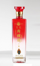 重慶玻璃酒瓶大王黃海洋廠長(zhǎng)聯(lián)系方式