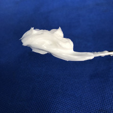 宿遷全氟聚醚潤滑脂參數