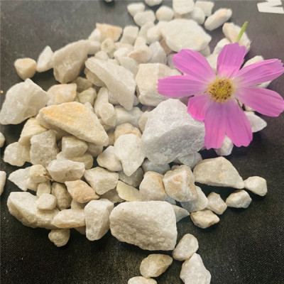 山东聊城洗煤厂洗砂厂絮凝沉淀剂作用与用途