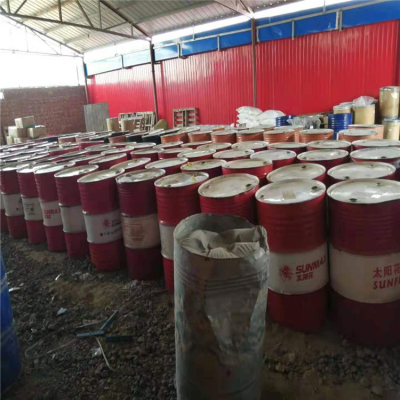 马鞍山回收环氧大豆油哪家好