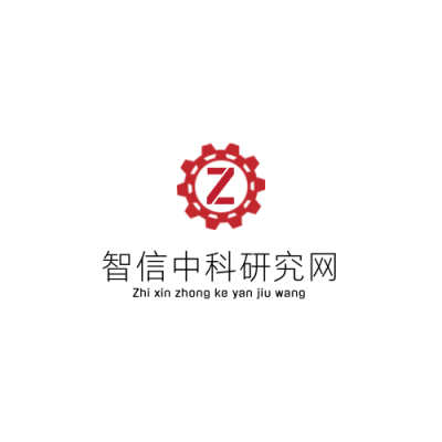 智能热量表行业价值评估及未来供应渠道分析