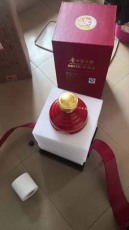 梅州軒尼詩杯莫停酒瓶回收多少錢一個