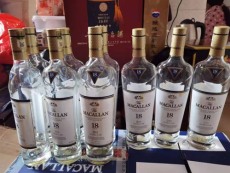 廣州從化6斤茅臺酒瓶回收平臺