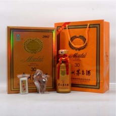 鄭州軒尼詩杯莫停酒瓶回收商家有哪些