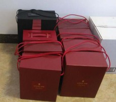 中山3斤茅臺酒瓶回收價格