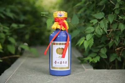 广州精品茅台酒回收价格公道