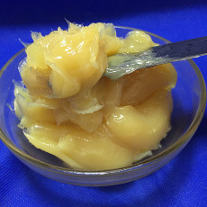 淮陰塑料齒輪消音潤(rùn)滑脂技術(shù)參數(shù)