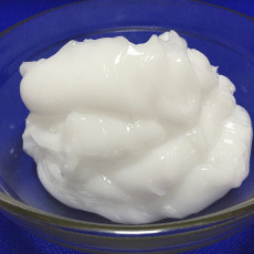 中山塑料齒輪消音潤(rùn)滑脂型號(hào)參數(shù)