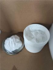 清遠全氟聚醚潤滑脂品牌推薦