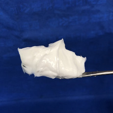 珠海全氟聚醚潤滑脂廠商銷售