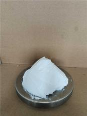 揭陽全氟聚醚潤滑脂可定制加工