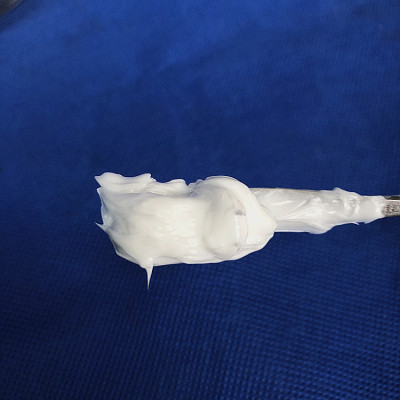 徽州全氟聚醚潤滑脂多少錢