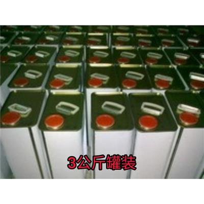 湖北TPE处理剂厂商