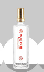 上海玻璃瓶廠家價(jià)格