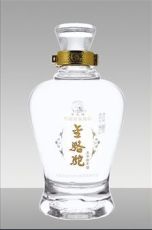 新疆酒瓶?jī)r(jià)格