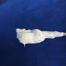 臺州全氟聚醚潤滑脂廠家聯系方式