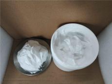 深圳全氟聚醚潤滑脂公司有哪些