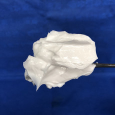 淮南全氟聚醚潤滑脂費用多少