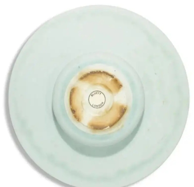 菏泽龙泉瓷器鉴定古董鉴定