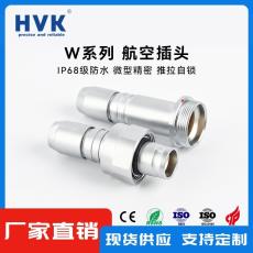 江门耐辐照连接器同轴生产厂家