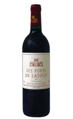 茂名3L茅台酒回收商家