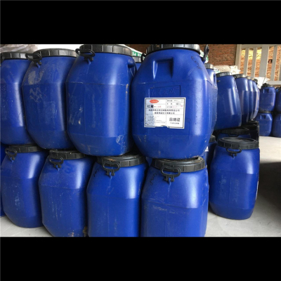 忻州回收钨酸钠企业