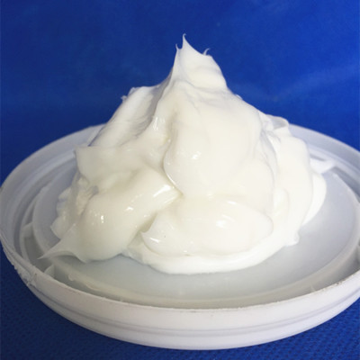 南通全氟聚醚潤(rùn)滑脂新報(bào)價(jià)
