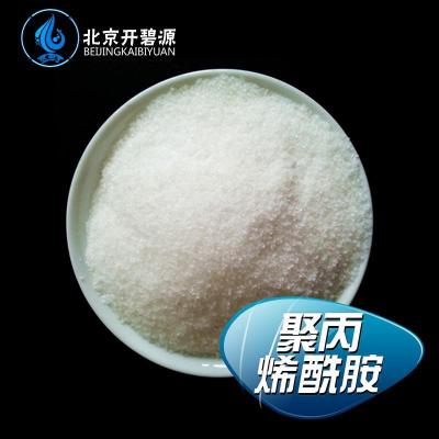 江苏徐州沙场用絮凝剂生产厂家
