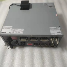 賽麗DLP大屏控制器維修CU103配件
