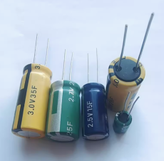 無錫本地pcb板回收當天結算