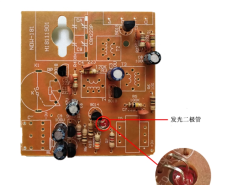 舟山靠譜的電腦回收當天結算
