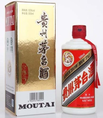 韶关2.5L茅台酒回收当场结算