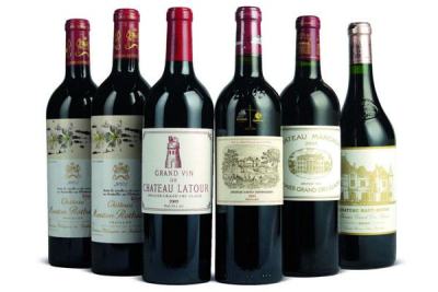 陕西5斤茅台酒瓶回收最新报价