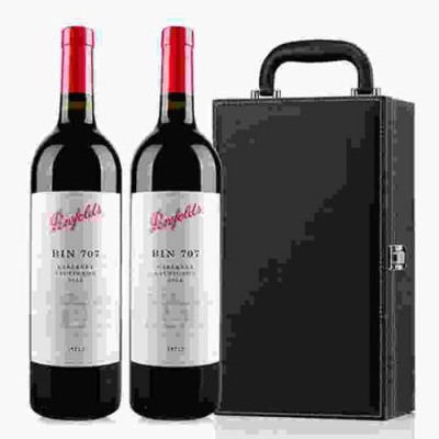 汕头马爹利蓝带回收当场结算