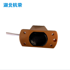 海安縣耐高溫接近開關(guān)廠家