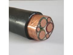 礦用阻燃電話線MHYAV-5*2*0.8
